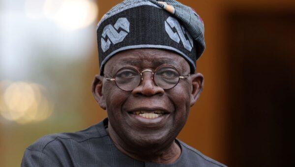 October 1: Tinubu to mark Nigeria’s 66th independence in Lagos