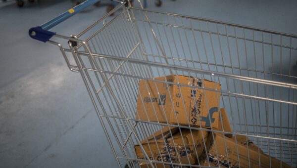 Google tests buying from Walmart-owned Flipkart through Gemini and AI Mode in India
