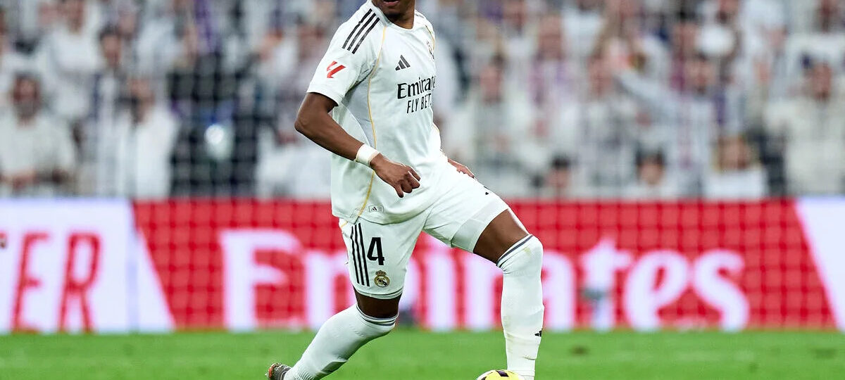 Alaba: Ex-Real Madrid defender reaches surprise agreement with Udinese