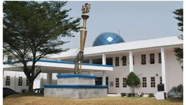 Rivers Assembly orders arrest of PAMO VC over N29bn scholarship funds