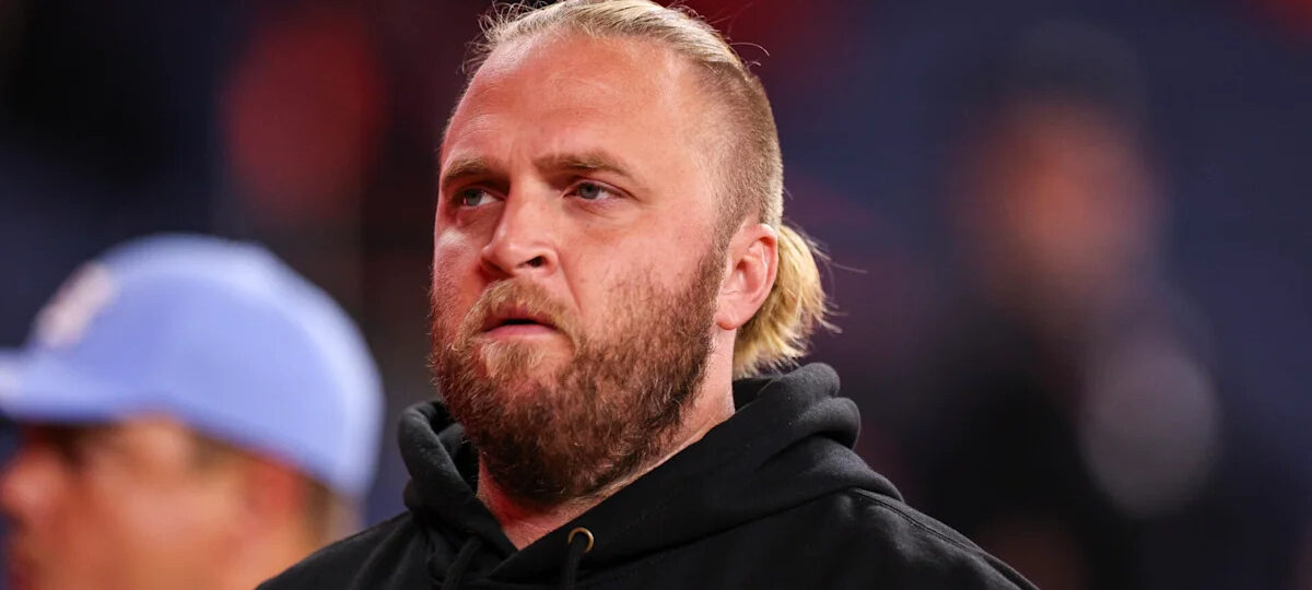 Steve Belichick resigns as North Carolina defensive coordinator