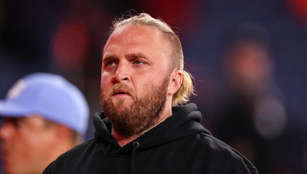 Steve Belichick resigns as North Carolina defensive coordinator