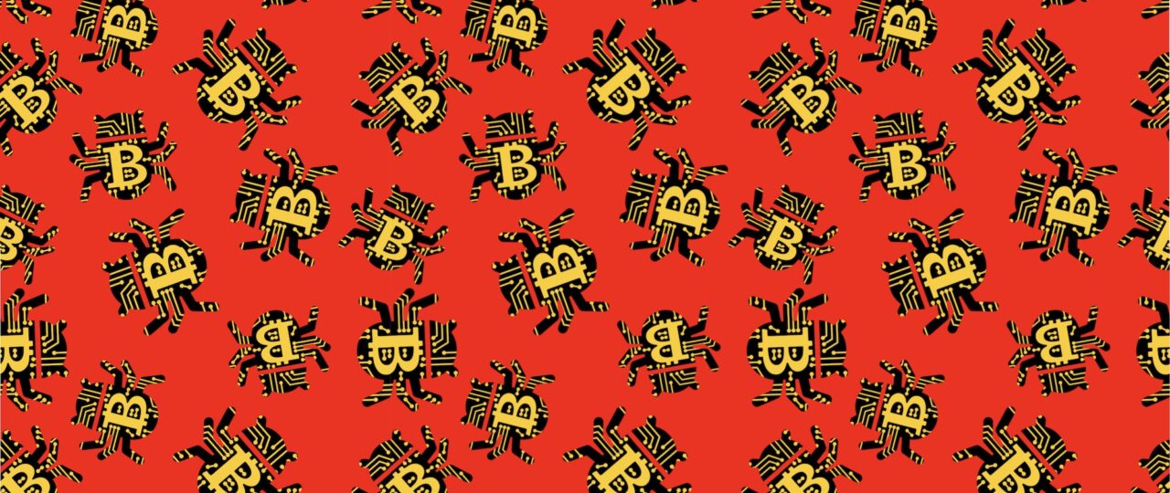 A hacker stole $340M in a crypto heist, then returned most of it