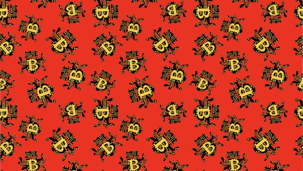 A hacker stole $340M in a crypto heist, then returned most of it