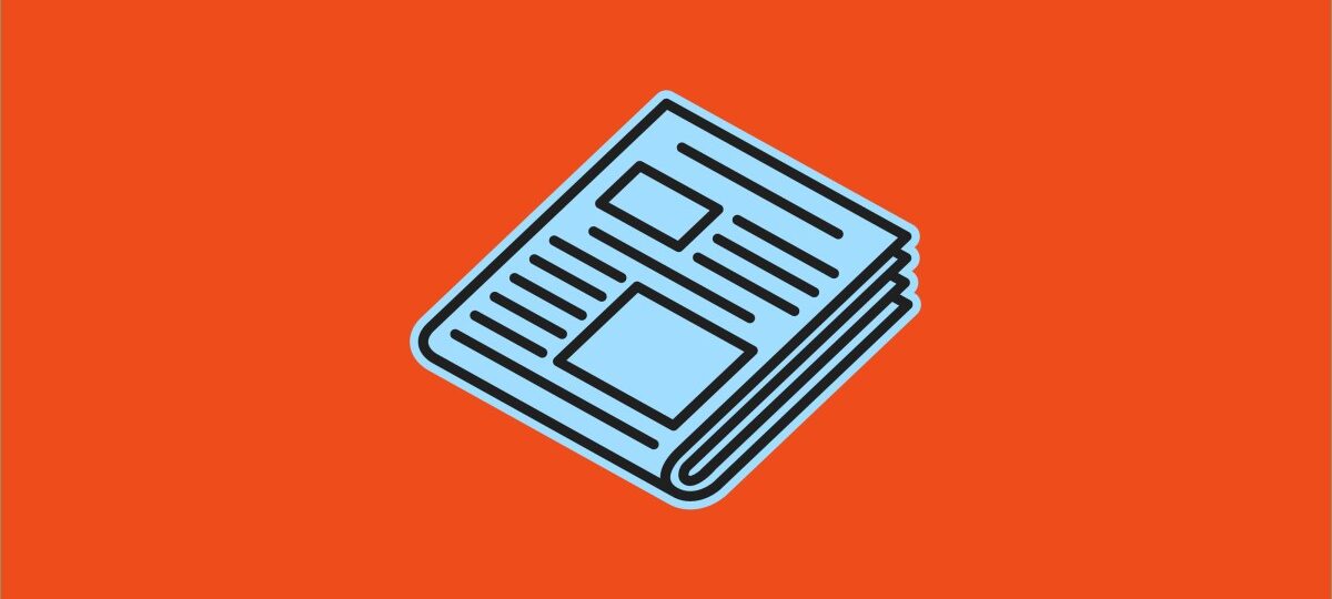 Seattle Times and Newsday are the latest publications to sue OpenAI and Microsoft