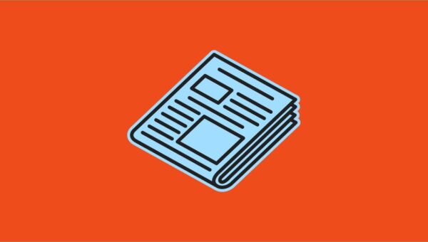 Seattle Times and Newsday are the latest publications to sue OpenAI and Microsoft