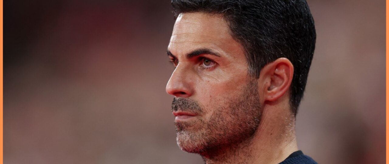 “Final stages” – Fabrizio Romano delivers exciting Arsenal update as deal close