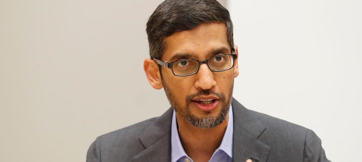 Google has to make big changes to its advertising empire. Here's what a judge ruled — minus the jargon.