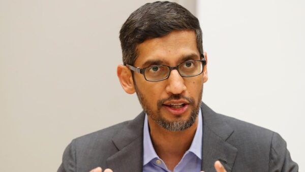 Google has to make big changes to its advertising empire. Here’s what a judge ruled — minus the jargon.