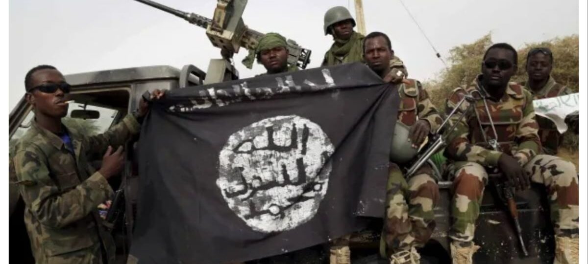 Boko Haram fighters used ChatGPT, Gemini, Grok for weapons, attacks – Cambridge study
