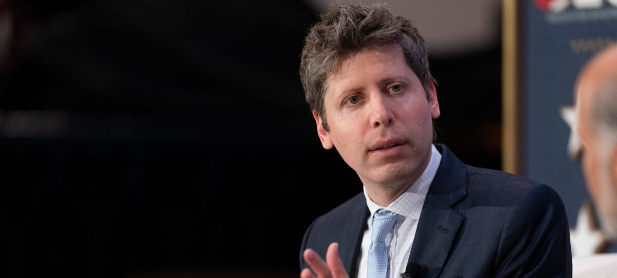 OpenAI reveals how much its researchers are spending on AI coding