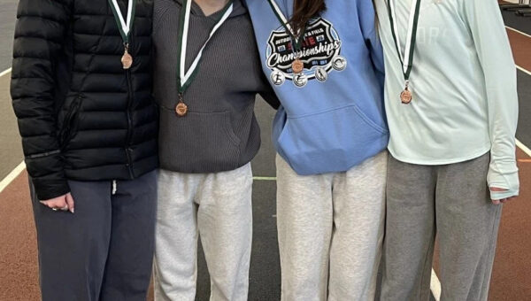 Saturday Seacoast Roundup: Dover, Winnacunnet compete at Nashua North invite