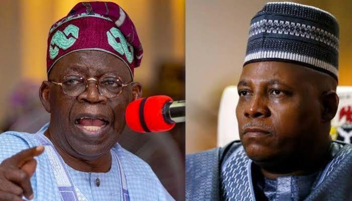 Who’s in charge of Nigeria now’ – Sowore questions as Tinubu, Shettima desert Aso Rock