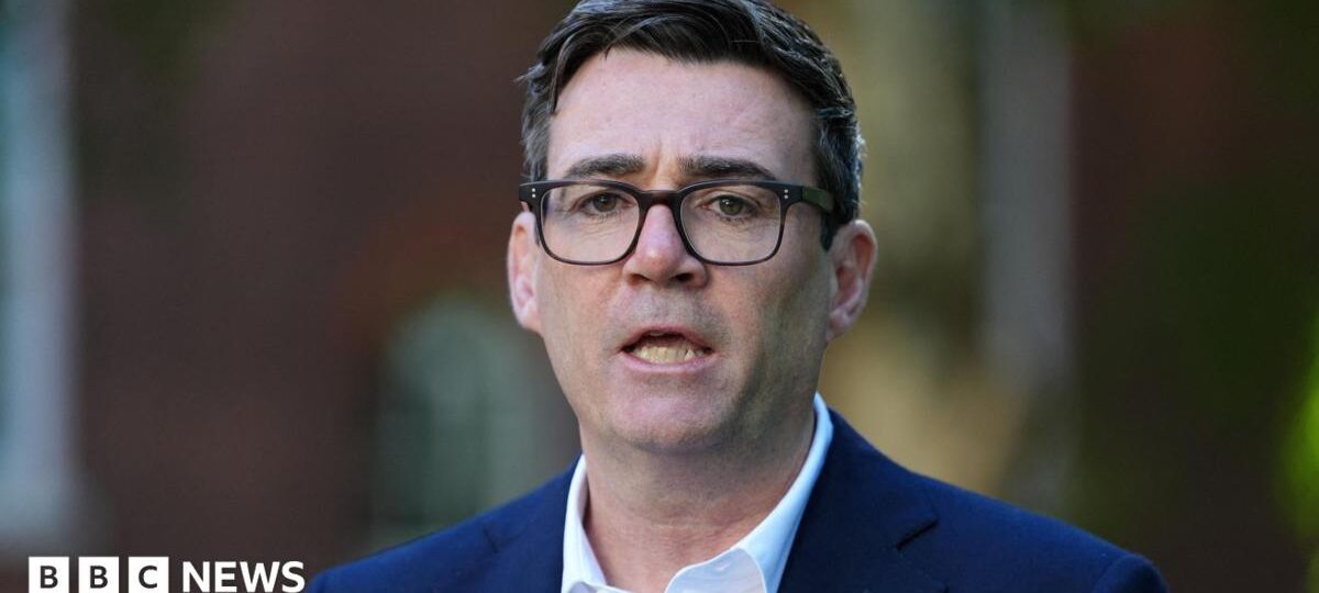 PM to warn EU chief of 'damage' posed by Made in Europe scheme