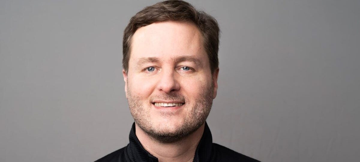 VC founder says he doesn’t invest based on FOMO. Here are the 4 traits he looks for instead in founders.
