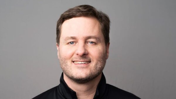 VC founder says he doesn’t invest based on FOMO. Here are the 4 traits he looks for instead in founders.