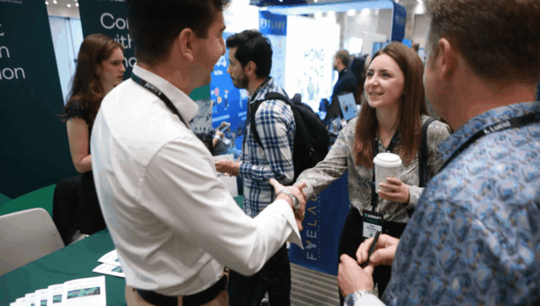 3 days left to save up to $200 and make impactful connections at TechCrunch Disrupt 2026