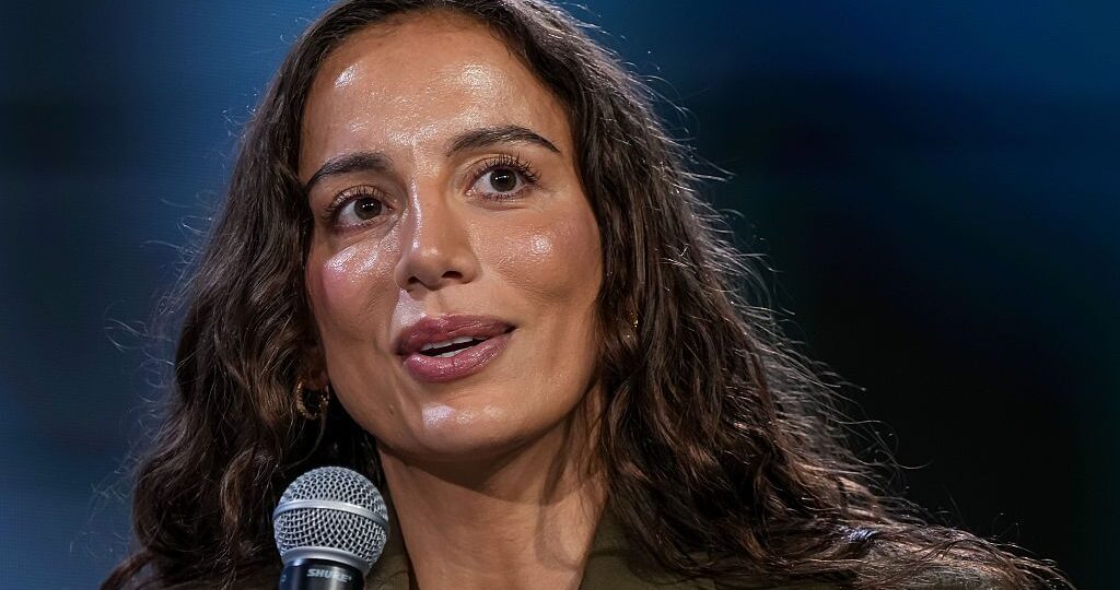 Accel reportedly in talks to lead $1B round for Thinking Machines at $40B valuation