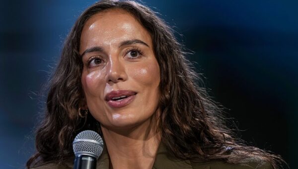 Accel reportedly in talks to lead $1B round for Thinking Machines at $40B valuation