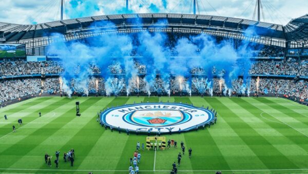 The Manchester City Case Is Becoming a Test of the Premier League’s Credibility