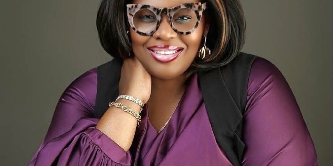 Olufunke Tonye-Preghafi: The rise of African women in cybersecurity and why the momentum must not stall