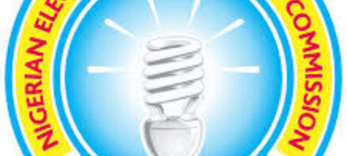 Electricity: NERC clamps down on DisCos, orders revenue diversion to network upgrades