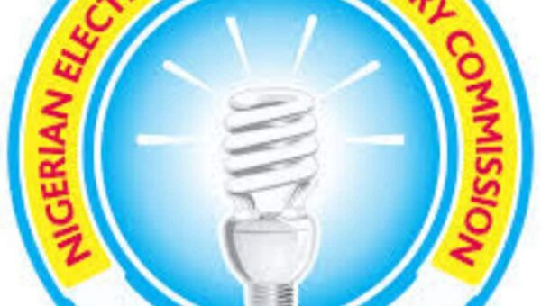 Electricity: NERC clamps down on DisCos, orders revenue diversion to network upgrades