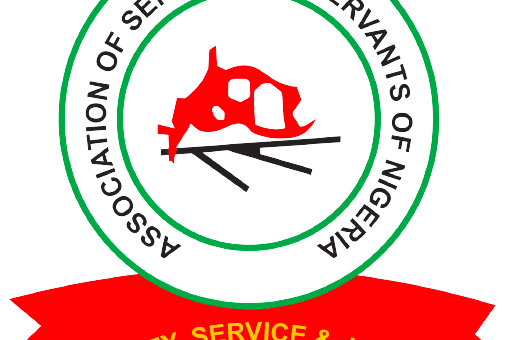 Confusion deepens as ASCSN faction orders indefinite shutdown of unity colleges