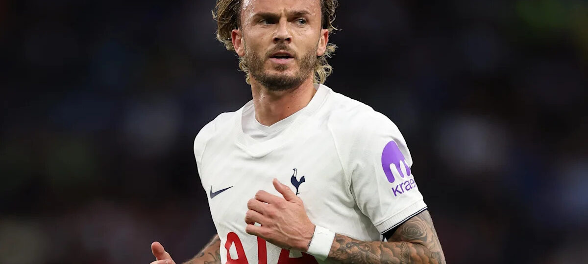 The Hoddle of Coffee: Tottenham Hotspur News and Links for Wednesday, September 16