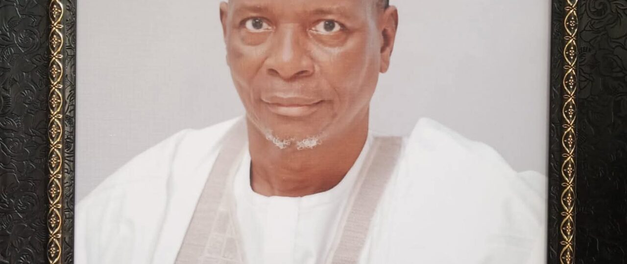 SIWES mandatory for NYSC mobilisation, HND admission — FedPoly Bauchi rector