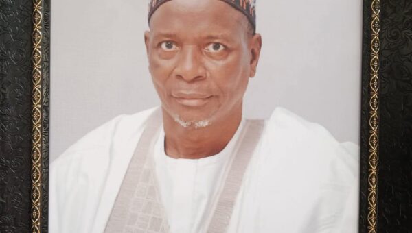 SIWES mandatory for NYSC mobilisation, HND admission — FedPoly Bauchi rector
