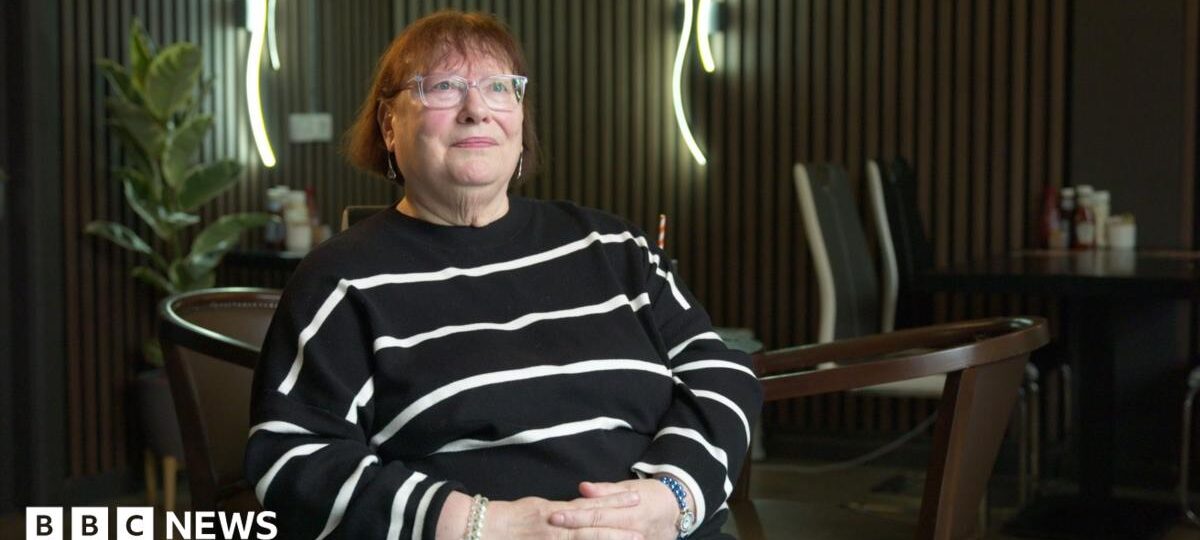 Drug rape killer should never have been freed, says victim