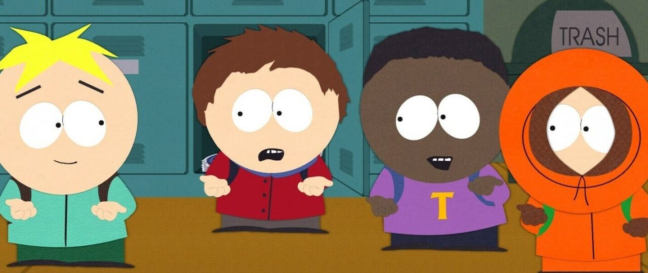 Did ‘South Park’ Actually Rename Itself ‘South America’?