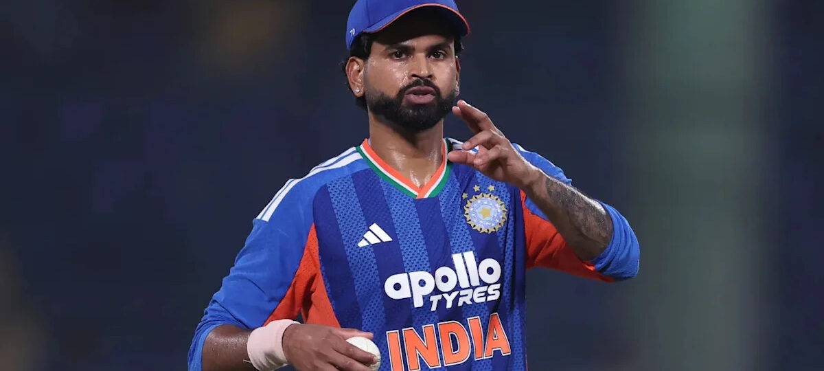 India vs. Japan cricket: Score, result and highlights for IND vs JPN one-off T20 match