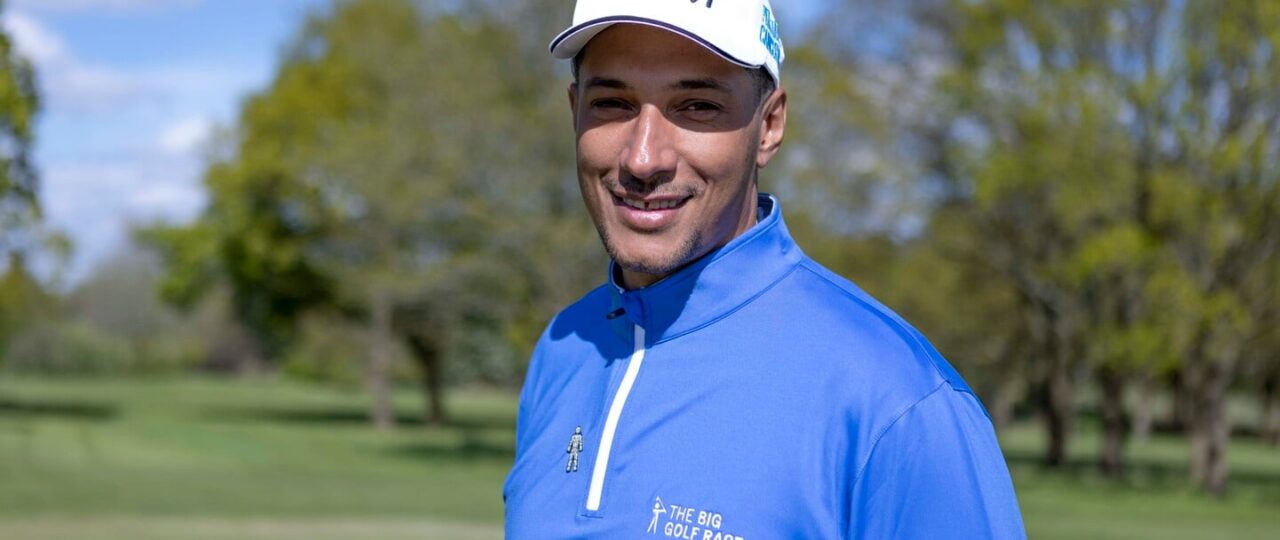 EPL: Jay Bothroyd names Man City star Arsenal should’ve signed for Arteta