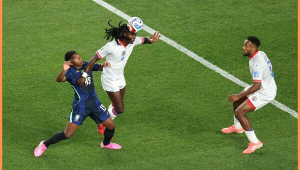 Report: Fresh update on availability of Liverpool & Arsenal transfer target
