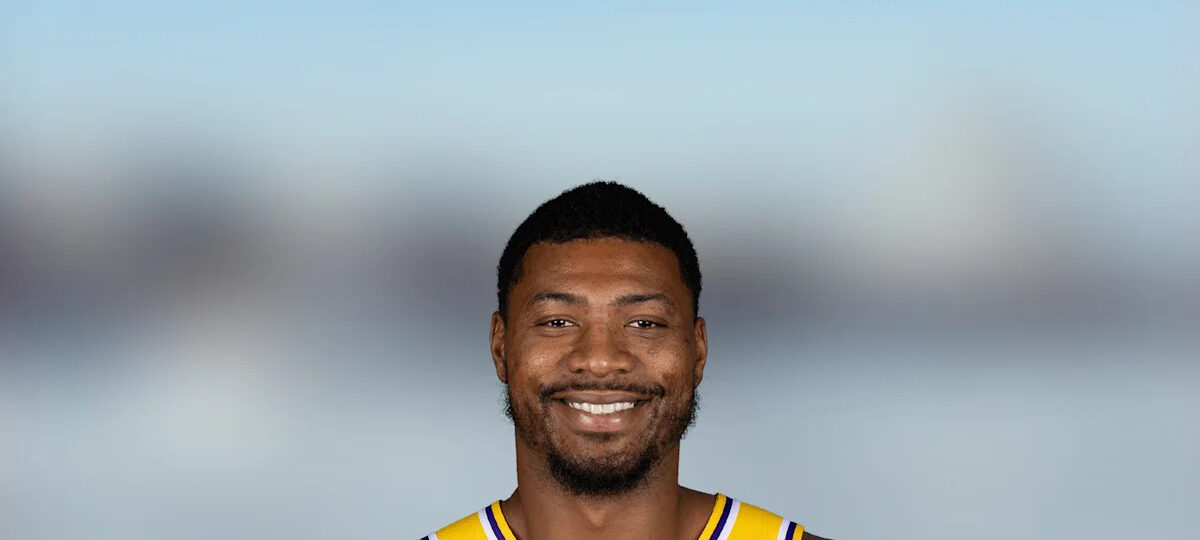 Marcus Smart left Lakers because he was ready to move forward in different situation