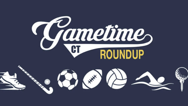 Tuesday's Connecticut high school sports roundup: Oxford girls swimming beats Woodland