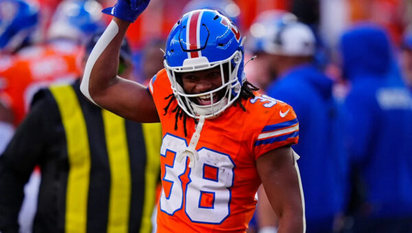 3 players the Broncos might regret cutting