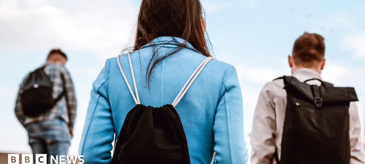 Cornell case spotlights 'confusing' web of systems for reporting campus assaults