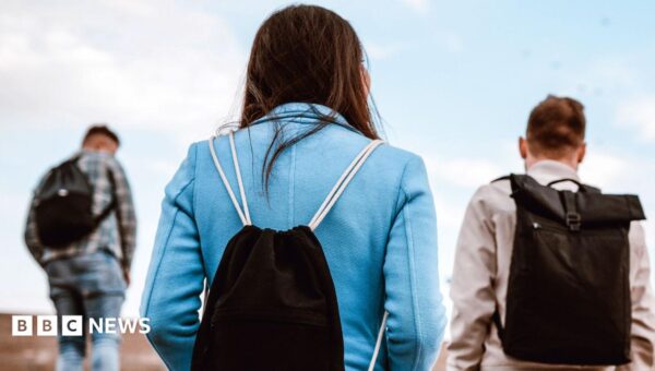 Cornell case spotlights ‘confusing’ web of systems for reporting campus assaults