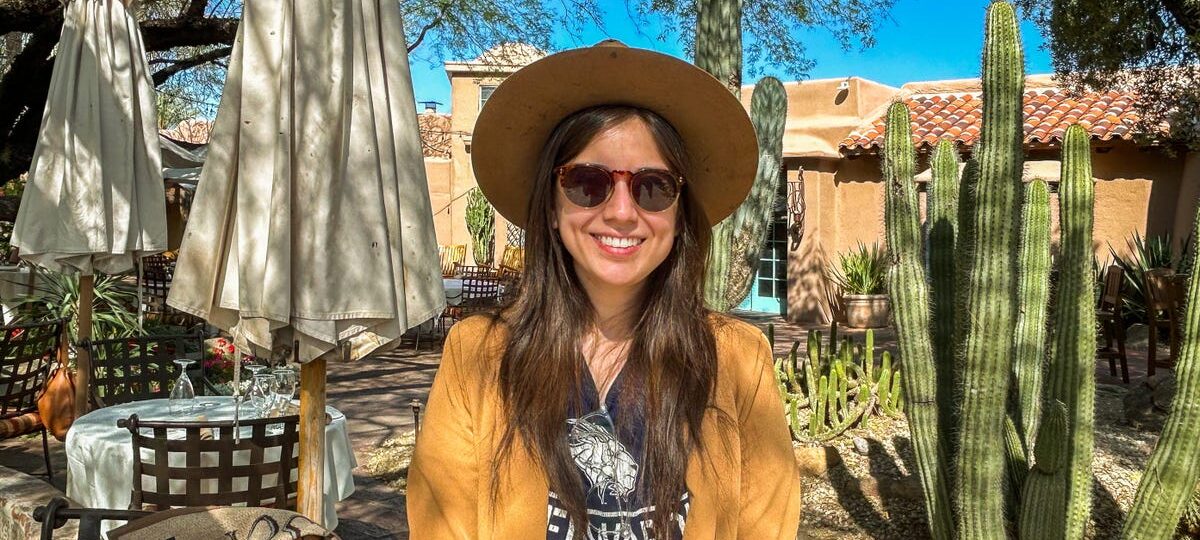I'm a New Yorker who spent 2 days in Scottsdale and Paradise Valley. 8 things surprised me about Arizona's wealth hub.