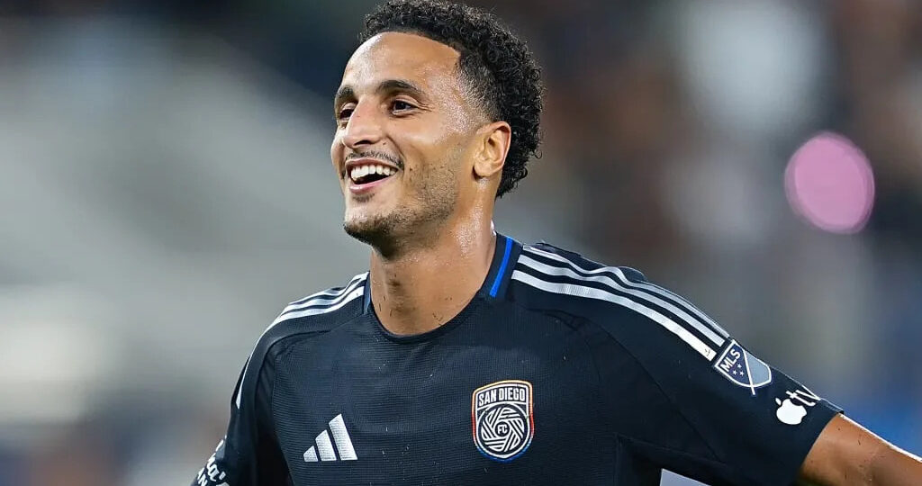 World Cup to MLS: 12 summer signings you need to know