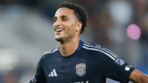 World Cup to MLS: 12 summer signings you need to know
