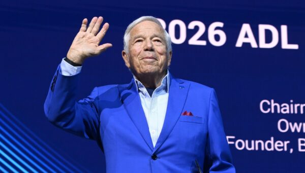 Robert Kraft Net Worth: How Much Money Does the Patriots Owner Have?