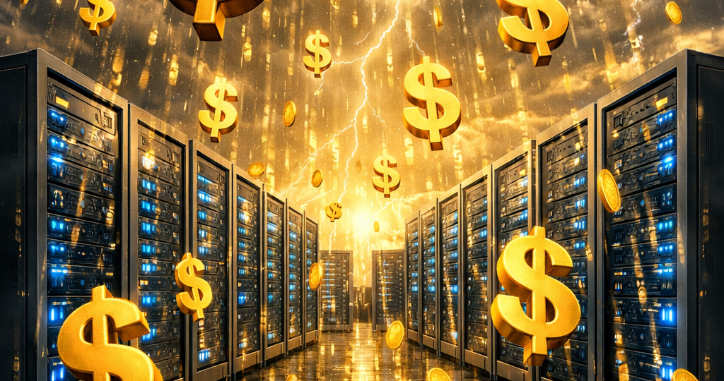VC firm Bessemer now has another $5.75B to invest in (what else?) AI