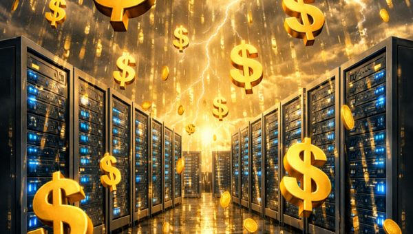 VC firm Bessemer now has another $5.75B to invest in (what else?) AI