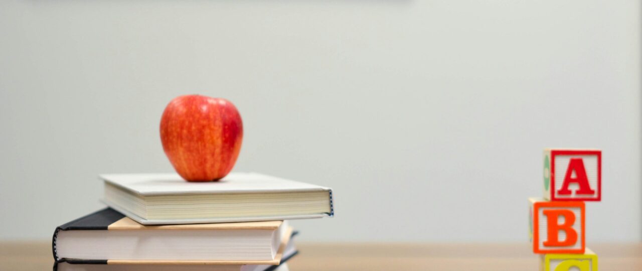 10 Things Parents Should Notice About Their Child Beyond Grades