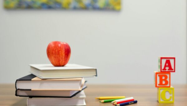10 Things Parents Should Notice About Their Child Beyond Grades