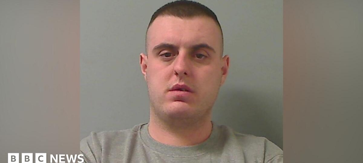 Judge explains compassionate release of murderer who failed to return to NI jail